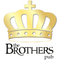 logo-the-brothers_400